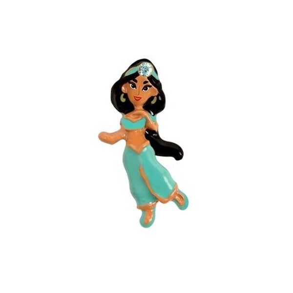 CH4414 - Disney Jasmine Charm