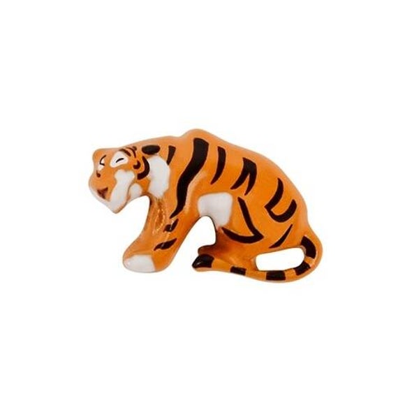 CH4415 - Disney Rajah