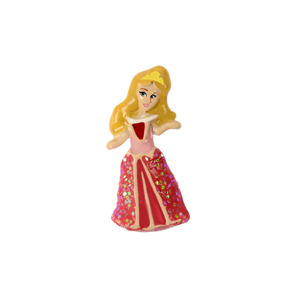 CH4416 - Disney Aurora