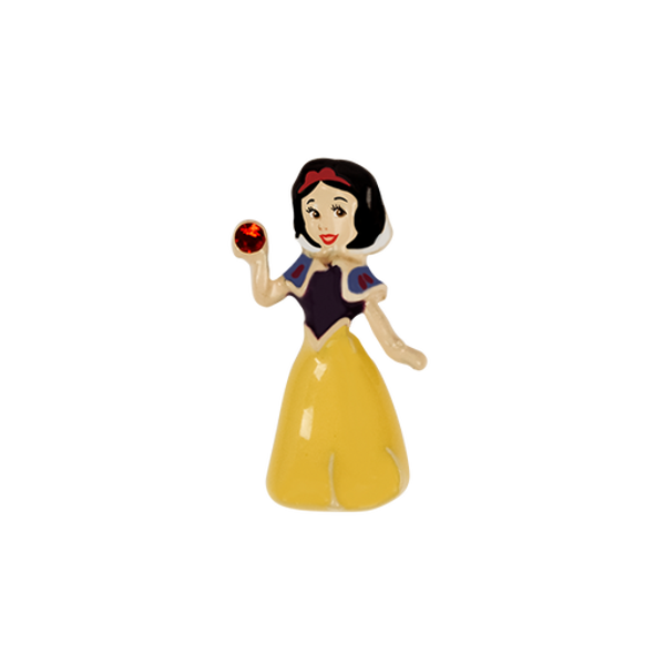 CH4417 - Disney Snow White Charm