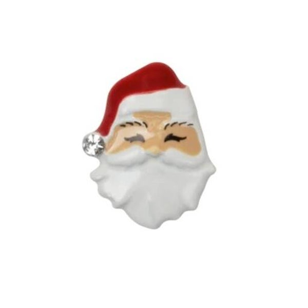 CH3627 - Classic Santa Claus