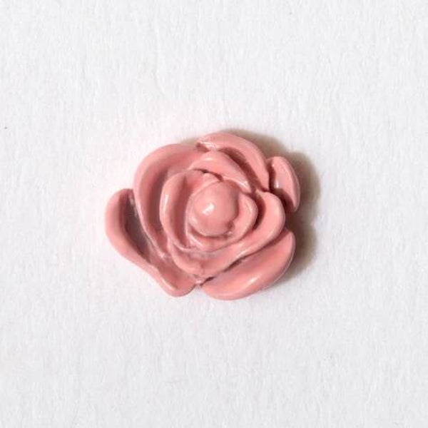 CH3640 - Blush New Rose