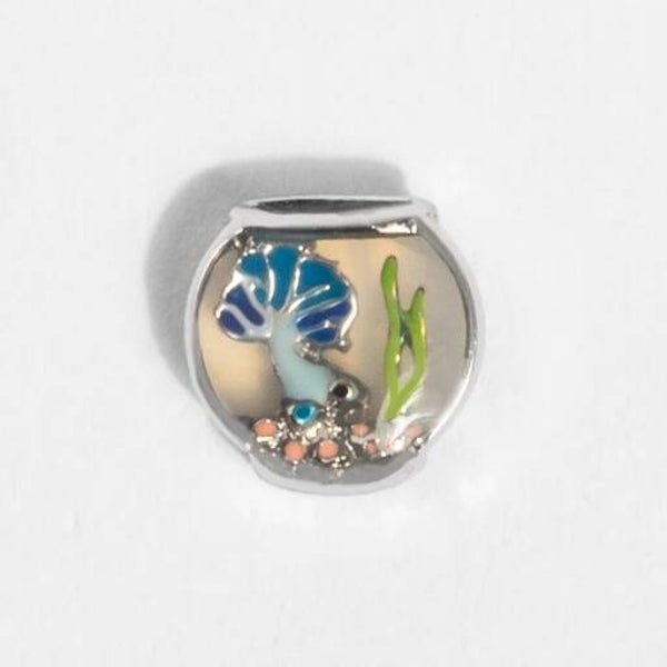 CH3653 - Betta Fish