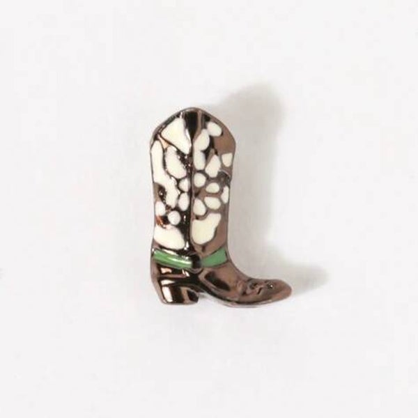 CH3697 - Cowgirl Boot