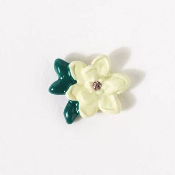 CH3699 - Magnolia Charm