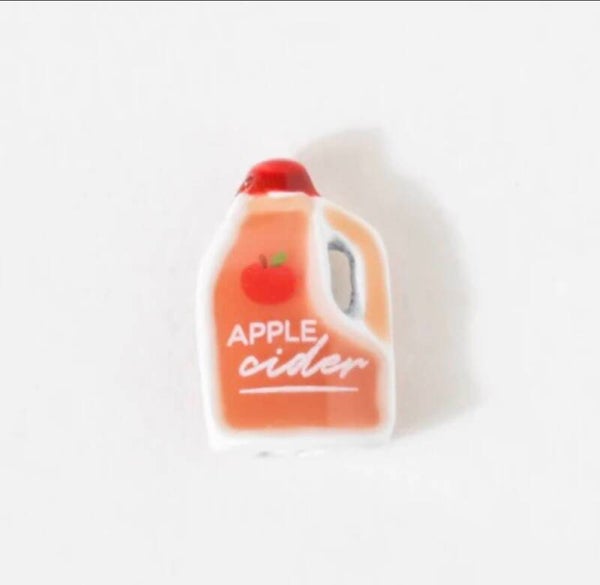 CH3701 - Apple Cider Jug
