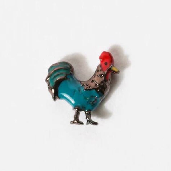 CH3705 - Rooster
