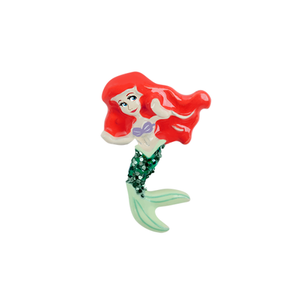 CH4423 - Disney Ariel