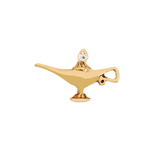 CH4439 - Disney Aladdin Magic Lamp