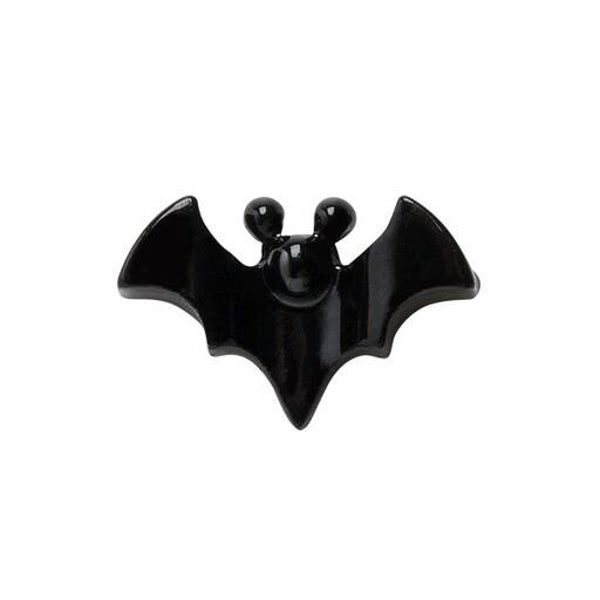 CH4445 - Disney Mickey Mouse Bat Charm