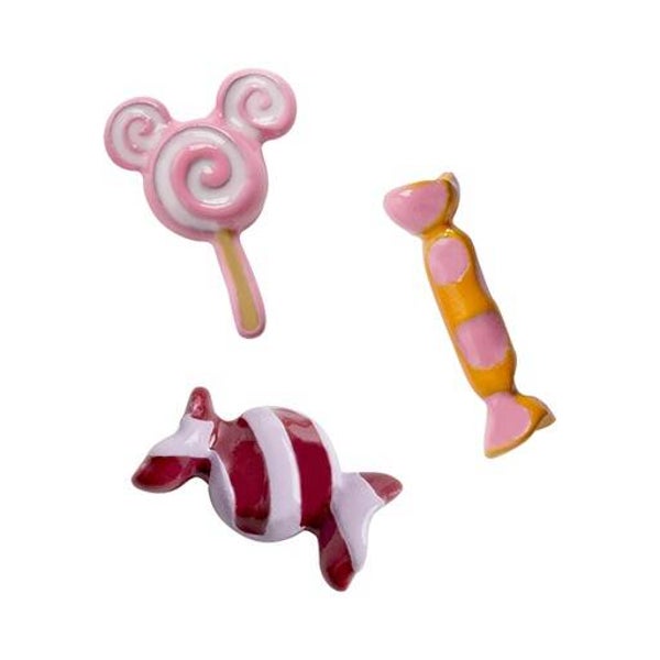CH4447 - Disney Mickey Mouse Candy Corn set/3