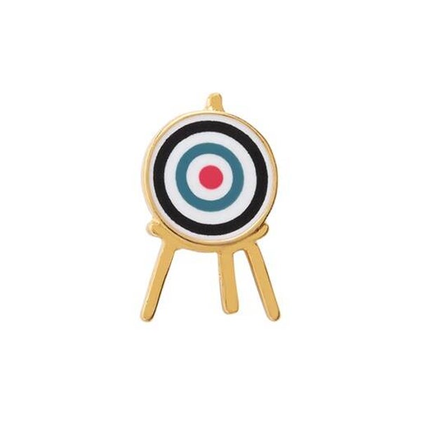 CH4452 - Disney Merida Target