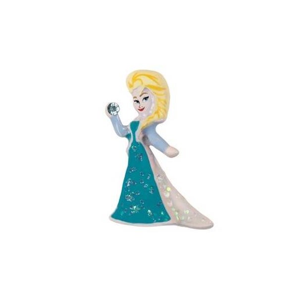 CH4454 - Disney Frozen Queen Elsa