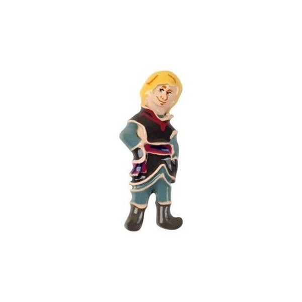 CH4456 - Disney Frozen Kristoff