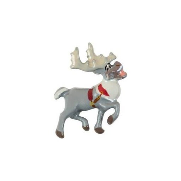 CH4457 - Disney Frozen Sven