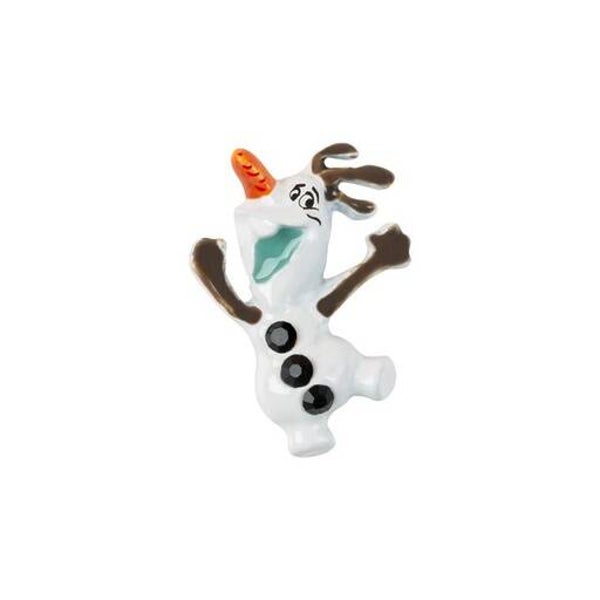 CH4458 - Disney Frozen Olaf