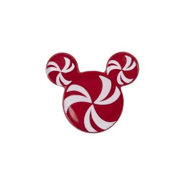 CH4464 - Disney Mickey Mouse Candy Cane