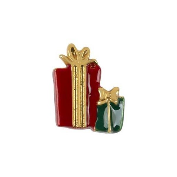 CH4468 - Disney Holiday Present