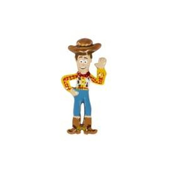 CH4471 - Disney Pixar Toy Story Woody Charm