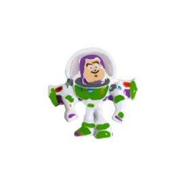 CH4472 - Disney Pixar Toy Story Buzz Lightyear Charm