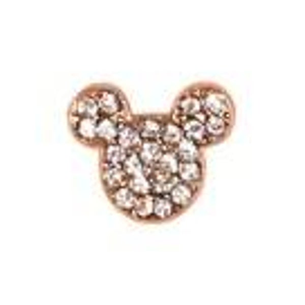 CH4483 - Disney Mickey Mouse RG Sparkle