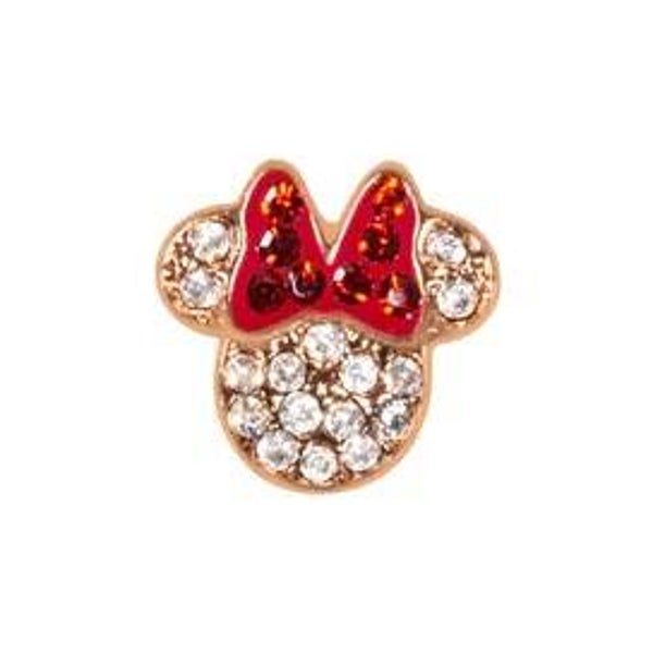 CH4484 - Disney Minnie Mouse RG Sparkle