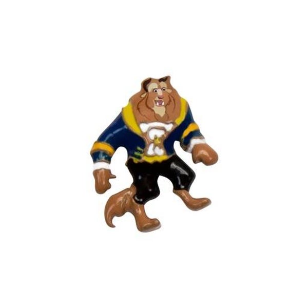 CH4489 - Disney Beast Charm