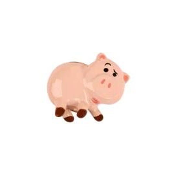 CH4474 - Disney Pixar Toy Story Hamm Charm