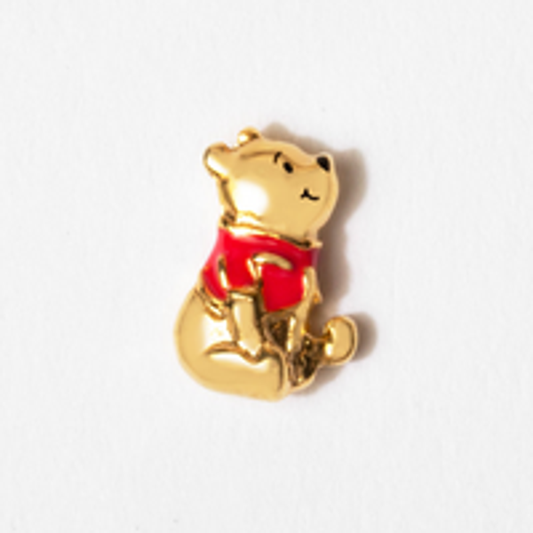 CH4501 - Disney Winnie the Pooh