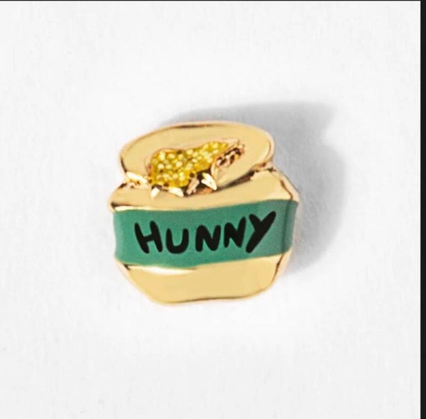 CH4505 -Disney Hunny Pot