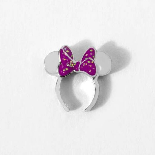 CH4510 - Disney Minnie Headband