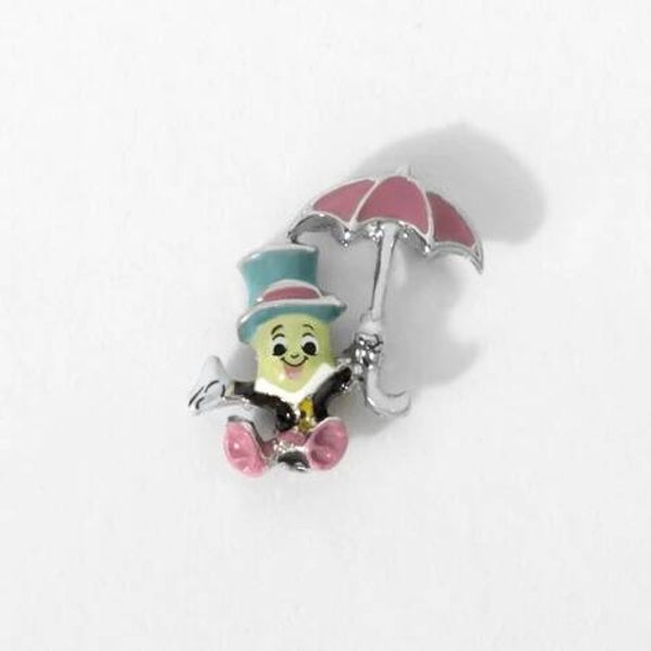 CH4512 - Disney 100 Jiminy Cricket
