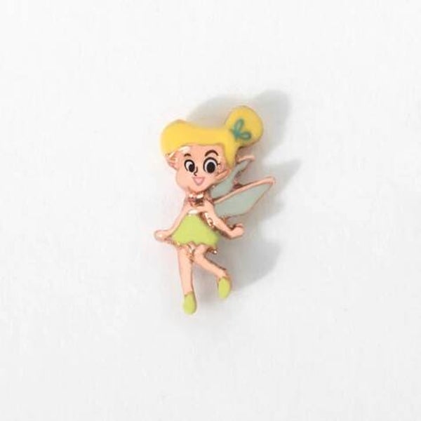 CH4513 - Disney 100 Tinkerbell