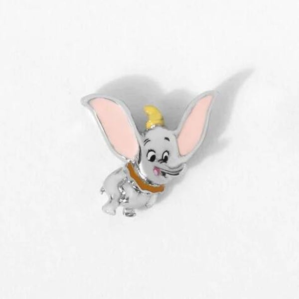 CH4514 - Disney 100 Dumbo