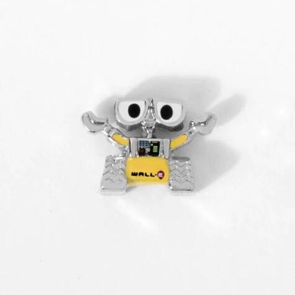 CH4516 - Disney 100 Wall-E