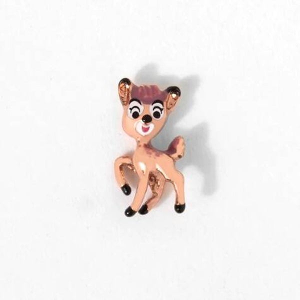 CH4517 - Disney 100 Bambi