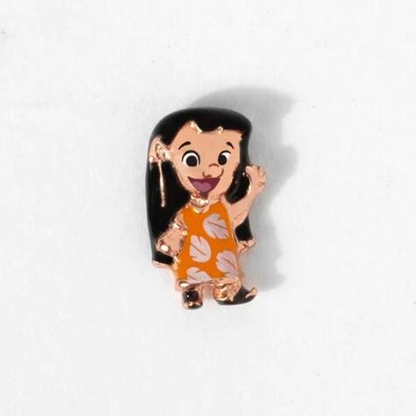 CH4520 - Disney 100 Lilo
