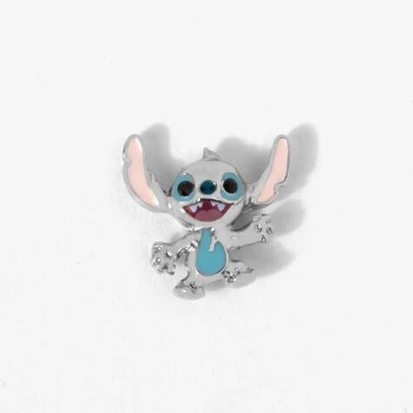 CH4521 - Disney 100 Stitch