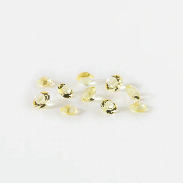 CH8172 - Jonquil Stardust Pack