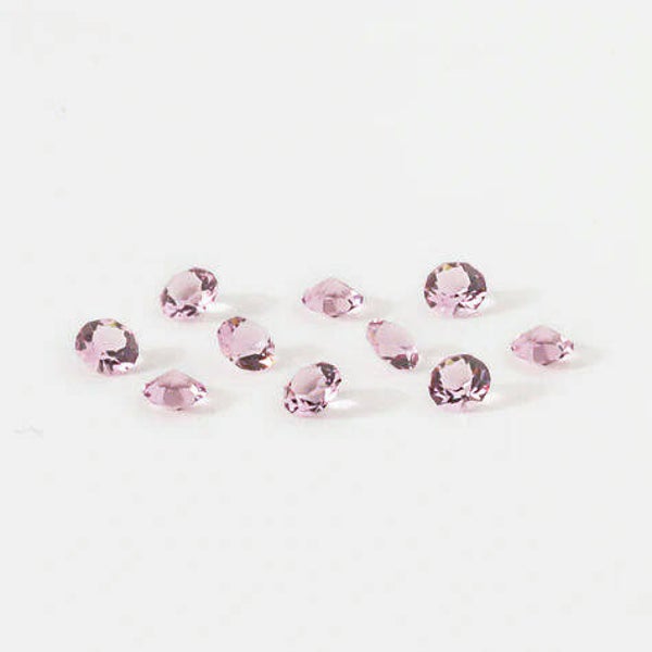 CH8173 - Light Amethyst Stardust Pack