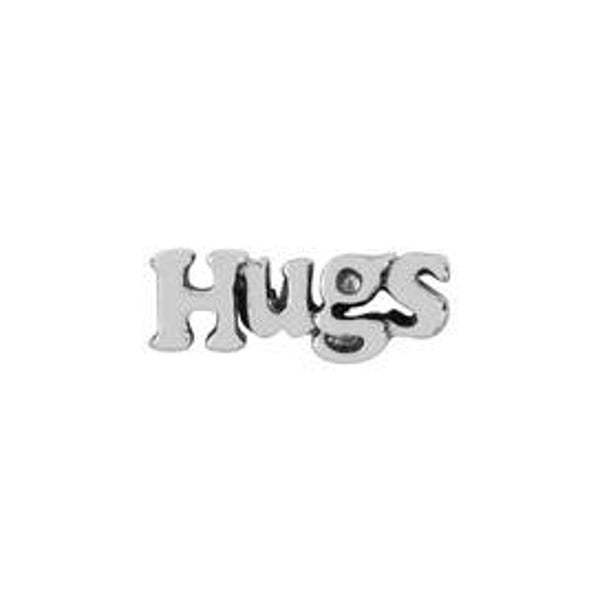 CH9066 - Hugs