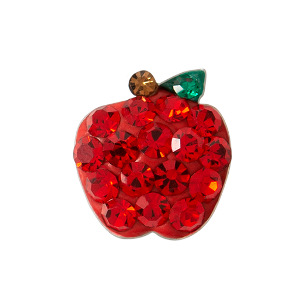 CH7062 - Red Apple Sparkle