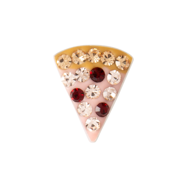 CH7075 - Pizza Sparkle