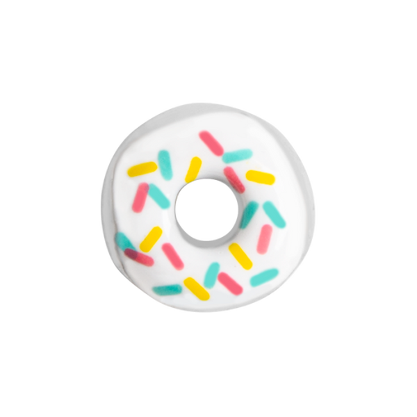 CH7079 - Sprinkle Donut
