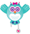 Unique Designs By Jaylene
