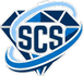 Sapphire Cleaning Services