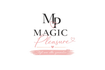 magicpleasure