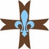 AGSE - GROUPE XIe LE CHESNAY
