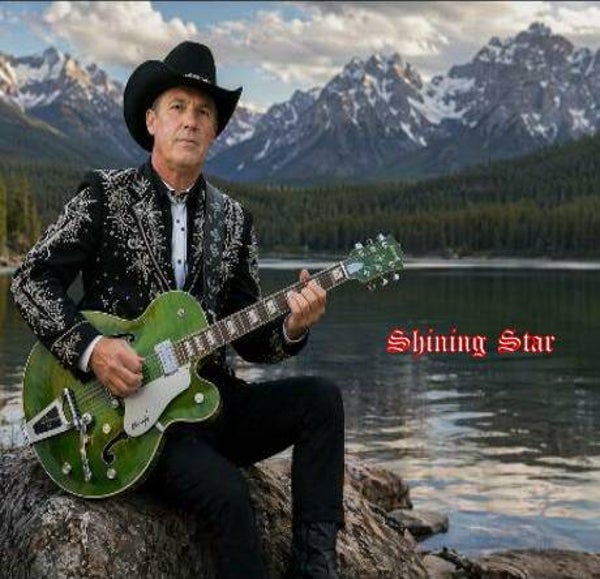 Shining Star