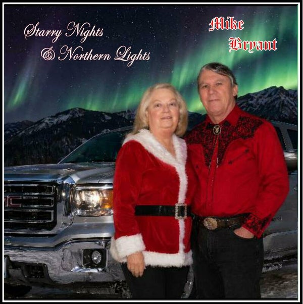 Broken Hearted Christmas